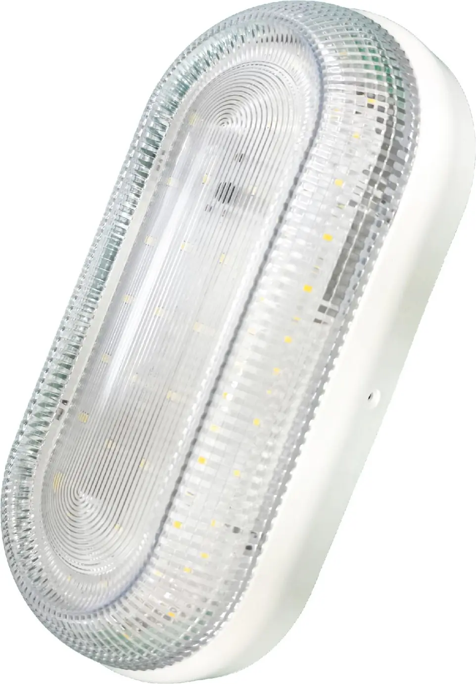 products/outdoor_lights | Ramco Lighting